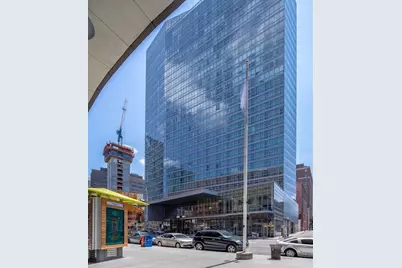 110 Stuart St #17D, Boston, MA 02116 - Photo 21