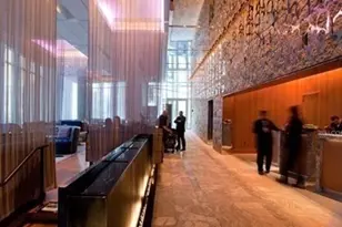 110 Stuart St, Boston, MA 02116 - Photo 15
