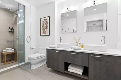 110 Stuart St #17D, Boston, MA 02116 - Photo 11