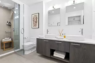 110 Stuart St, Boston, MA 02116 - Photo 11