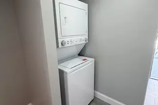 292 Main St, Walpole, MA 02081 - Photo 5