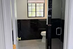 292 Main St, Walpole, MA 02081 - Photo 9