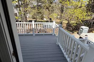 292 Main St, Walpole, MA 02081 - Photo 3