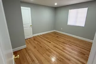 292 Main St, Walpole, MA 02081 - Photo 7