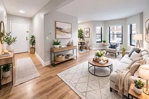 5 Royce Rd, Boston, MA 02134 - Photo 1
