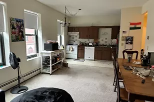 5 Royce Rd, Boston, MA 02134 - Photo 1
