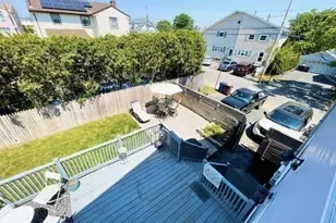 74 Grover St, Revere, MA 02151 - Photo 19