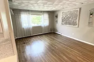 74 Grover St, Revere, MA 02151 - Photo 7