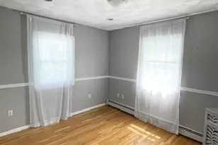 74 Grover St, Revere, MA 02151 - Photo 11