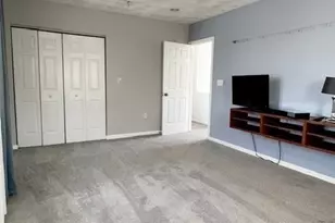 74 Grover St, Revere, MA 02151 - Photo 15