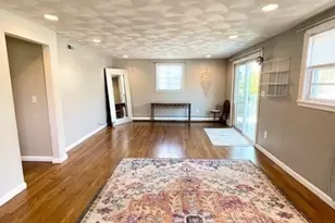 74 Grover St, Revere, MA 02151 - Photo 9