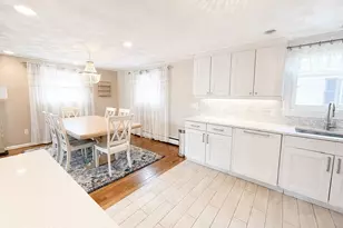 74 Grover St, Revere, MA 02151 - Photo 3