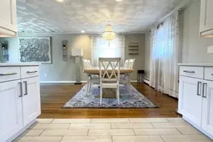 74 Grover St, Revere, MA 02151 - Photo 5