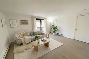 16 Erick Rd, Mansfield, MA 02048 - Photo 1