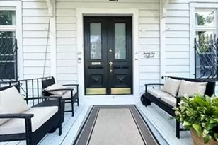 26 Clifford St, Boston, MA 02119 - Photo 1