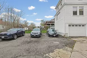 44 Tennis Rd, Boston, MA 02126 - Photo 33