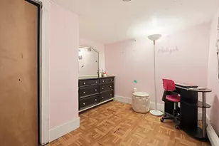 44 Tennis Rd, Boston, MA 02126 - Photo 31