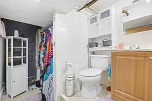 44 Tennis Rd, Boston, MA 02126 - Photo 29