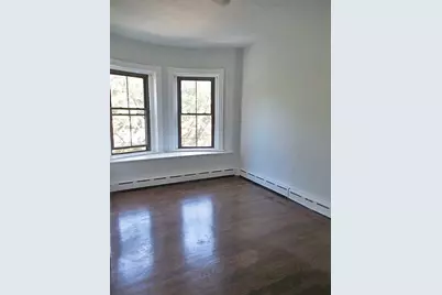 106 Willow St #03, Cambridge, MA 02141 - Photo 5