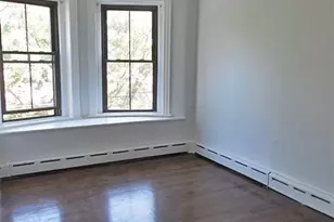 106 Willow St, Cambridge, MA 02141 - Photo 5