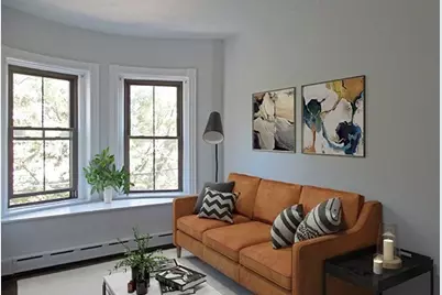 106 Willow St #03, Cambridge, MA 02141 - Photo 3
