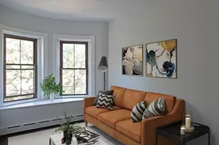 106 Willow St, Cambridge, MA 02141 - Photo 3