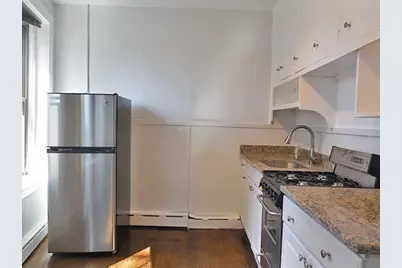 106 Willow St #03, Cambridge, MA 02141 - Photo 7