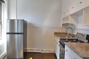 106 Willow St, Cambridge, MA 02141 - Photo 7