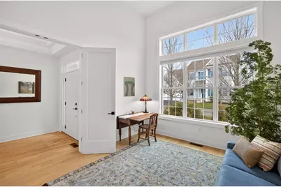 35 Snapping Bow, Plymouth, MA 02360 - Photo 17