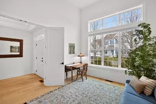 35 Snapping Bow, Plymouth, MA 02360 - Photo 17