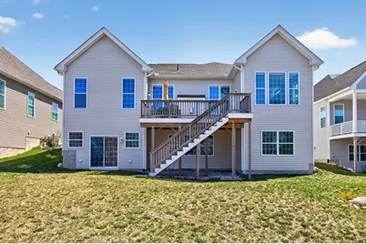 35 Snapping Bow, Plymouth, MA 02360 - Photo 29