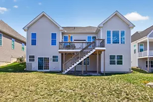 35 Snapping Bow, Plymouth, MA 02360 - Photo 29