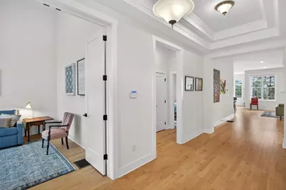35 Snapping Bow, Plymouth, MA 02360 - Photo 3