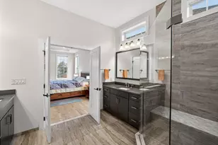 35 Snapping Bow, Plymouth, MA 02360 - Photo 21