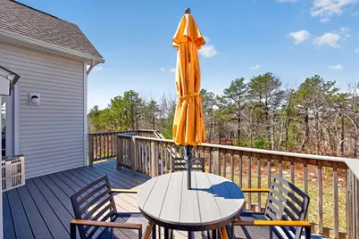 35 Snapping Bow, Plymouth, MA 02360 - Photo 27
