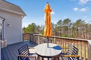 35 Snapping Bow, Plymouth, MA 02360 - Photo 27
