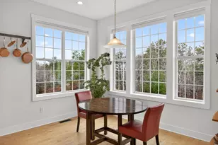 35 Snapping Bow, Plymouth, MA 02360 - Photo 15