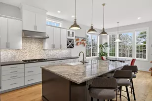 35 Snapping Bow, Plymouth, MA 02360 - Photo 11