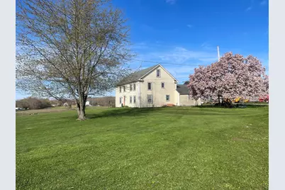 70 Wheaton Avenue, Rehoboth, MA 02769 - Photo 1