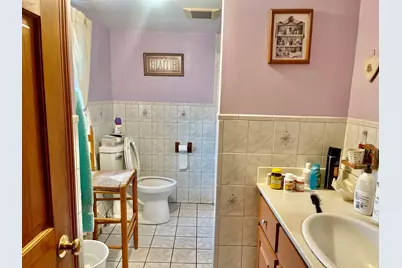 70 Wheaton Avenue, Rehoboth, MA 02769 - Photo 11
