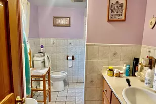 70 Wheaton Ave, Rehoboth, MA 02769 - Photo 11