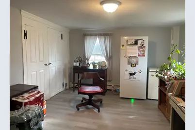 70 Wheaton Avenue, Rehoboth, MA 02769 - Photo 15