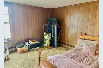 70 Wheaton Avenue, Rehoboth, MA 02769 - Photo 17