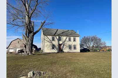 70 Wheaton Avenue, Rehoboth, MA 02769 - Photo 5