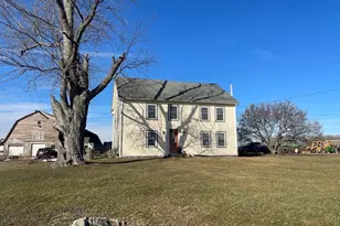 70 Wheaton Ave, Rehoboth, MA 02769 - Photo 5