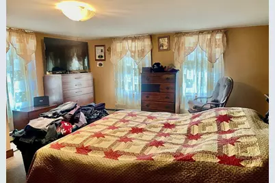 70 Wheaton Avenue, Rehoboth, MA 02769 - Photo 13