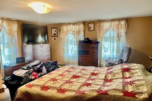 70 Wheaton Ave, Rehoboth, MA 02769 - Photo 13