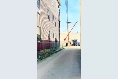 66-68 Water St, Lawrence, MA 01841 - Photo 27