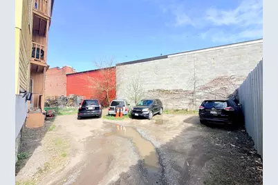 66-68 Water St, Lawrence, MA 01841 - Photo 29