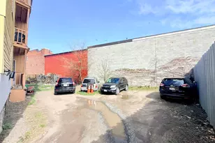 66-68 Water St, Lawrence, MA 01841 - Photo 29